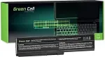 GREEN CELL TS03 notebook spare part Battery