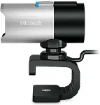 Veebikaamera MICROSOFT LifeCam Studio 1920x1080