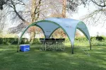 Coleman Event Shelter Pro M 3,0m