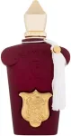 Xerjoff Casamorati Italica (2021) 100ml - Eau de Parfum uniseks