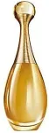 Dior J'adore 50ml - Eau de Parfum naistele