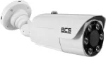 BCS Kamera IP tubowa 8Mpx -F-TIP58VSR5-Ai2