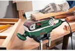 Bosch PBS 75 A Belt Sander