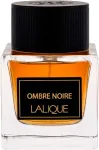 Lalique Ombre Noire 100ml - Eau de Parfum meestele