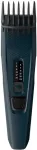 PHI lips HAIRCLIPPER Series 3000 HC3505/15 Hair clipper