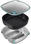 PHILIPS AIR FRYER ACC 2IN1 KIT/HD9960/00