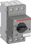 ABB 1SAM250000R1010 emergency lamp