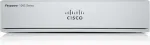 Cisco FIREPOWER 1010 NGFW