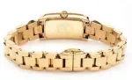ARMANI K&auml;ekell WOMAN AR0360 (20 MM)