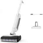 Tolmuimeja Rowenta GZ 7035 X-Clean 10 M&auml;rg- ja kuiv