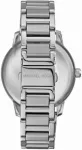Michael Kors K&auml;ekell naistele MK5996 (42MM)