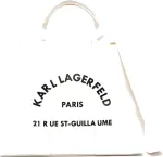 Karl Lagerfeld BAG WOMEN 240W3892106 (UNICA )