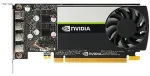 Videokaart Hp NVIDIA T400E 4GB