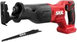 Skil 3471CA, 20 V