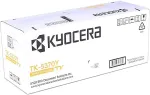 Tooner KYOCERA Toner TK-5370Y Gelb bis zu 5.000 Seiten ISO/IEC 19798