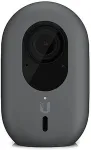Ubiquiti Unifi G4 Instant Cover Dark Grey