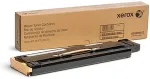 Tooner XEROX Waste Toner Bottle (008R08102)