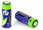 GEMBIRD EG-BA-23A-01 Energenie Alkaline