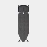 Brabantia Ironing Board C