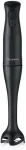 Severin SM 3760