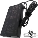 ASUS original adapter 120W 20V 3P(4.5PHI)