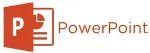 Microsoft POWERPOINT MAC OLV LIC W/SA NL 2YACQY2 ADP