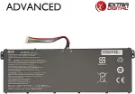 ACER Notebook Battery AP18C7M, 3200mAh, Extra Digital Advanced