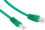 GEMBIRD PP6U-0.25M/G Gembird Patch cord