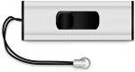 M&auml;lukaart MEDIARANGE MEMORY DRIVE FLASH USB3.2/128GB MR918
