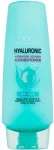 Xpel Hyaluronic Hydration Locking Conditioner 400ml - Conditioner naistele