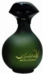 Salvador Dali Pour Homme 100ml - Eau de Toilette meestele