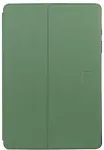 Tucano GALA TABLETHUELLE DARK GREEN SAMSUNG GALAXY TAB A9 + 11