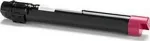 Tooner XEROX kassett DMO 7120 Magenta (006R01463)