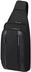 Samsonite SPECTROLITE 4.0 SACKS Slingbag Black