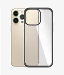 PANZERGLASS &reg; ClearCase Transparent iPhone 14 Pro Max