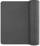 NONAME Printable mousepad black 10-Pack