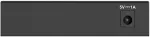 D-Link | Ethernet Switch | DGS-105GL/E | Unmanaged | Desktop | Gigabit Ethernet (copper) ports quantity 5 | 60 month(s)