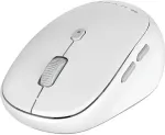 Hiir Targus HyperSpace Next Bluetooth Mouse
