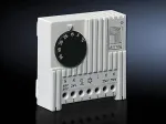 Rittal Thermostat Schaltschrank-Innentemperaturregler