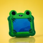 Funko POP! Vinyl figuur: Disney: Toy Story 5 - Lilypad