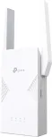 TP-Link WRL RANGE EXTENDER 3600MBPS/DUAL BAND RE235BE