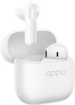 Oppo Juhtmevabad k&otilde;rvaklapid Enco Buds 3 White