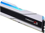 M&auml;lu G.SKILL Trident Z Neo F5-6000J3036G32GX2-TZ5NRW memory module 64 GB 2 x 32 GB DDR5