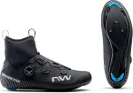Northwave Cycling Shoes CELSIUS R ARCTIC GTX