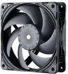 Phanteks PH-F120T30 120 mm Computer case Fan 12 cm Grey 3 pc(s)