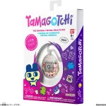 BANDAI TAMAGOTCHI - CAFE