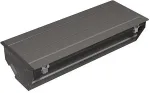 Bachmann 338.0200 conference equipment accessory