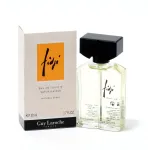 Guy Laroche Fidji 50ml - Eau de Parfum naistele
