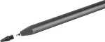 Deqster PENCIL 2 SPACE GRAU BLAU APPLE IPAD