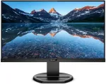 Monitor MMD - PHILIPS Philips 60.5cm (23.8") 243B9 16:09 HDMI+DP+USB-C IPS